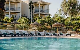 Vale Da Lapa Village Resort